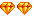 2钻