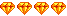 4钻