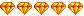 5钻